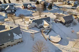 35 Ashley Ln, Elgin, MN 55932 - Photo 32