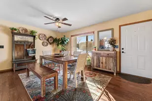 35 Ashley Ln, Elgin, MN 55932 - Photo 8