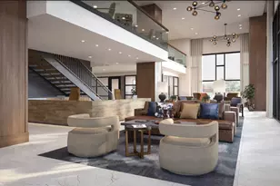 3650 Hazelton Rd, Edina, MN 55435 - Photo 8