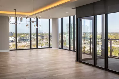 3650 Hazelton Road #413, Edina, MN 55435 - Photo 1