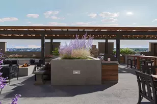 3650 Hazelton Rd, Edina, MN 55435 - Photo 10