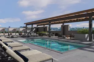 3650 Hazelton Rd, Edina, MN 55435 - Photo 12