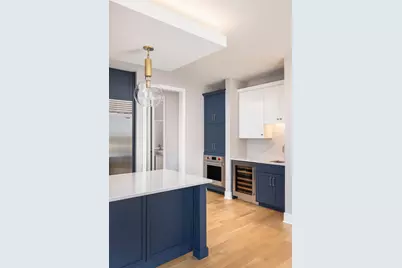 3650 Hazelton Road #413, Edina, MN 55435 - Photo 4