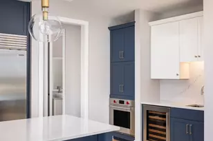 3650 Hazelton Rd, Edina, MN 55435 - Photo 4