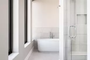 3650 Hazelton Rd, Edina, MN 55435 - Photo 6