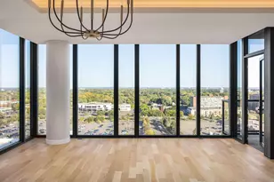 3650 Hazelton Rd, Edina, MN 55435 - Photo 2