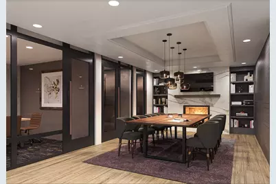 3650 Hazelton Road #413, Edina, MN 55435 - Photo 16