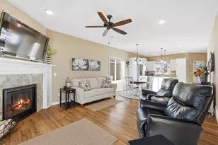 1003 Golden Way NW, Isanti, MN 55040 - Photo 18