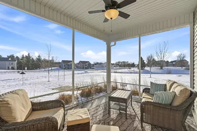 1003 Golden Way NW, Isanti, MN 55040 - Photo 6