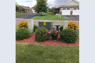 1003 Golden Way NW, Isanti, MN 55040 - Photo 32