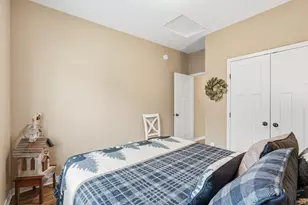 1003 Golden Way NW, Isanti, MN 55040 - Photo 26