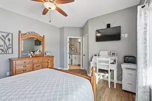 1003 Golden Way NW, Isanti, MN 55040 - Photo 22