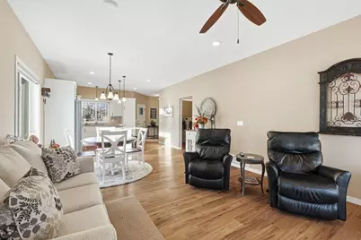 1003 Golden Way NW, Isanti, MN 55040 - Photo 14