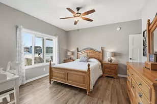 1003 Golden Way NW, Isanti, MN 55040 - Photo 16