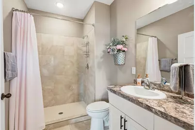 1003 Golden Way NW, Isanti, MN 55040 - Photo 18