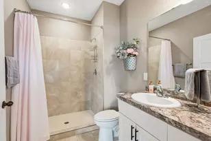 1003 Golden Way NW, Isanti, MN 55040 - Photo 18