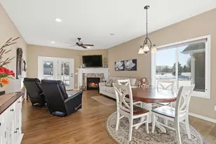 1003 Golden Way NW, Isanti, MN 55040 - Photo 14