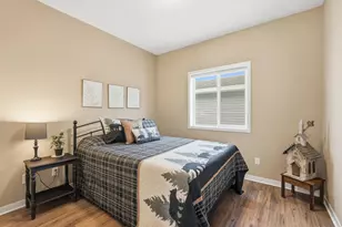 1003 Golden Way NW, Isanti, MN 55040 - Photo 20