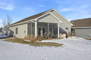 1003 Golden Way NW, Isanti, MN 55040 - Photo 36