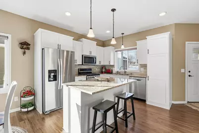 1003 Golden Way NW, Isanti, MN 55040 - Photo 10