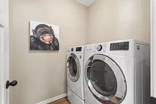 1003 Golden Way NW, Isanti, MN 55040 - Photo 24