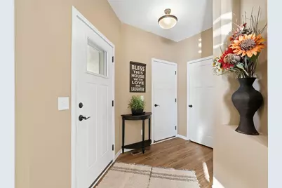 1003 Golden Way NW, Isanti, MN 55040 - Photo 8