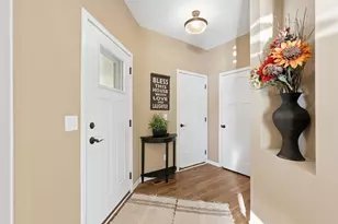 1003 Golden Way NW, Isanti, MN 55040 - Photo 8