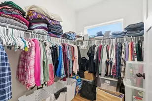 1003 Golden Way NW, Isanti, MN 55040 - Photo 24