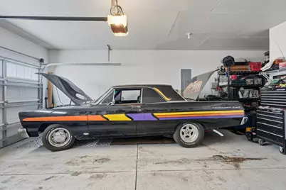 1003 Golden Way NW, Isanti, MN 55040 - Photo 26