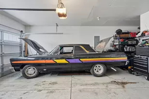 1003 Golden Way NW, Isanti, MN 55040 - Photo 26