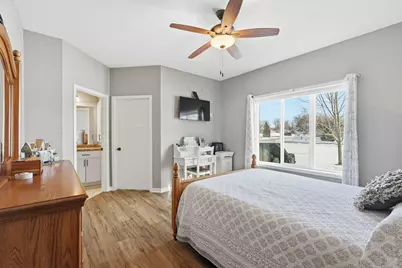 1003 Golden Way NW, Isanti, MN 55040 - Photo 20