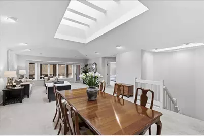 7726 Lochmere Terrace, Edina, MN 55439 - Photo 16