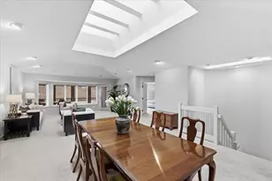 7726 Lochmere Terrace, Edina, MN 55439 - Photo 16