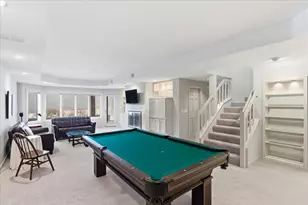 7726 Lochmere Terrace, Edina, MN 55439 - Photo 32