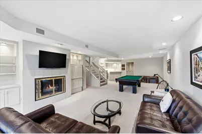 7726 Lochmere Terrace, Edina, MN 55439 - Photo 38