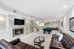 7726 Lochmere Terrace, Edina, MN 55439 - Photo 38