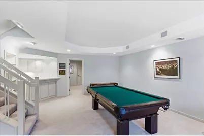 7726 Lochmere Terrace, Edina, MN 55439 - Photo 34