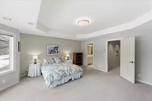 7726 Lochmere Terrace, Edina, MN 55439 - Photo 44