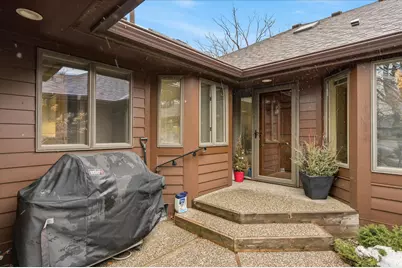 7726 Lochmere Terrace, Edina, MN 55439 - Photo 60