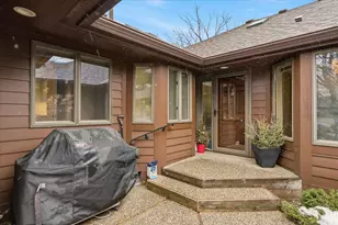 7726 Lochmere Terrace, Edina, MN 55439 - Photo 60