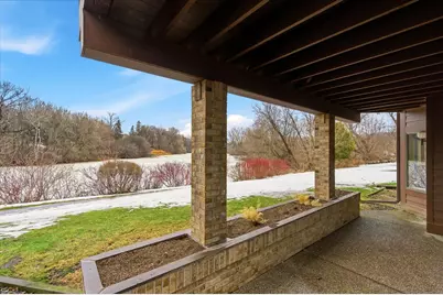 7726 Lochmere Terrace, Edina, MN 55439 - Photo 58