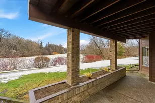 7726 Lochmere Terrace, Edina, MN 55439 - Photo 58