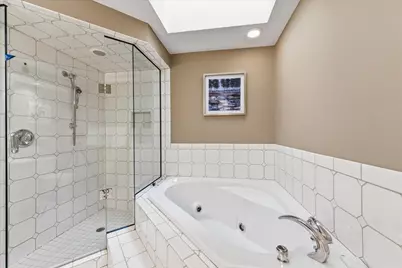 7726 Lochmere Terrace, Edina, MN 55439 - Photo 30