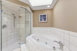 7726 Lochmere Terrace, Edina, MN 55439 - Photo 30