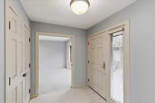 7726 Lochmere Terrace, Edina, MN 55439 - Photo 12