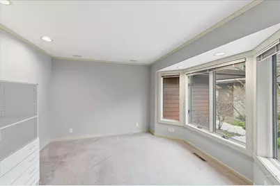 7726 Lochmere Terrace, Edina, MN 55439 - Photo 14