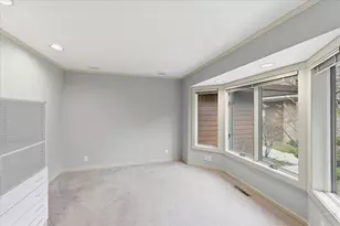 7726 Lochmere Terrace, Edina, MN 55439 - Photo 14