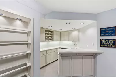 7726 Lochmere Terrace, Edina, MN 55439 - Photo 40