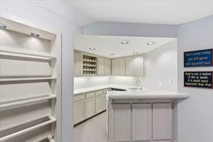 7726 Lochmere Terrace, Edina, MN 55439 - Photo 40