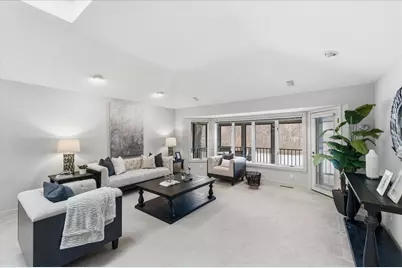 7726 Lochmere Terrace, Edina, MN 55439 - Photo 18